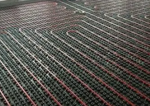 磴口卫生间测漏水哪家好