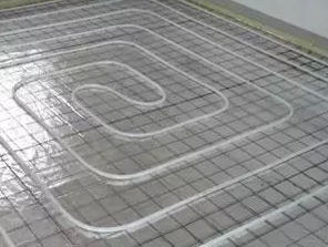 磴口清洗地暖哪家好