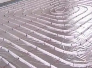 磴口卫生间防水服务地址
