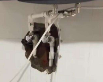 磴口卫生间测漏水推荐