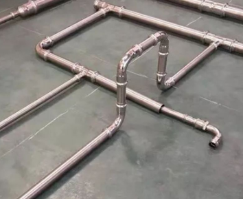 磴口水管维修推荐电话