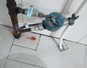 磴口卫生间测漏水哪家优惠
