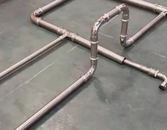 磴口卫生间测漏水联系电话