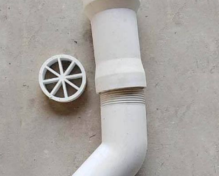 磴口水管维修哪家好