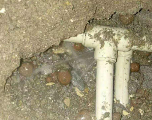 磴口卫生间防水的报价