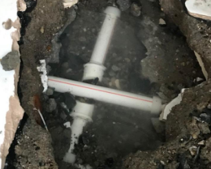 磴口卫生间防水电话号码