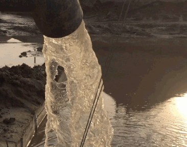 磴口卫生间测漏水多少钱