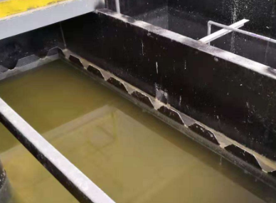 磴口卫生间测漏水公司电话