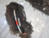 磴口卫生间防水的24小时电话