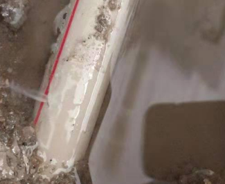 磴口卫生间防水价格