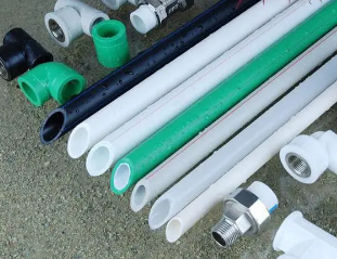 磴口水管维修多少钱