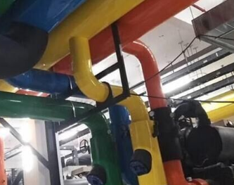 磴口水管维修多少钱