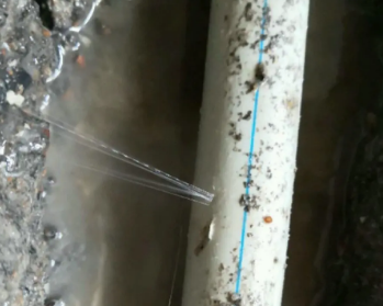 磴口卫生间测漏水多少钱