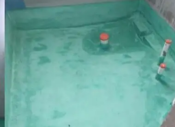 磴口卫生间防水哪家好