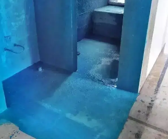 磴口卫生间防水哪家好