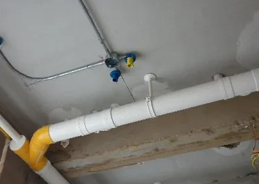 磴口水管维修多少钱
