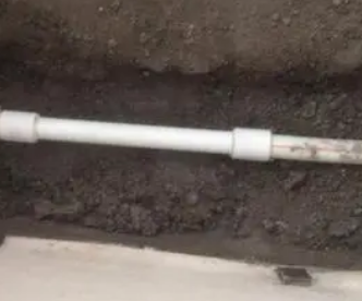 磴口卫生间测漏水哪家好
