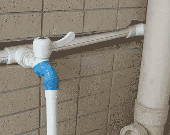 磴口水管维修的解决方法