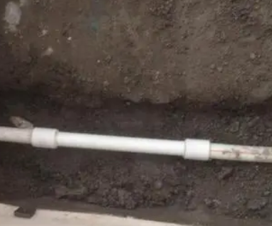 磴口水管维修哪家好