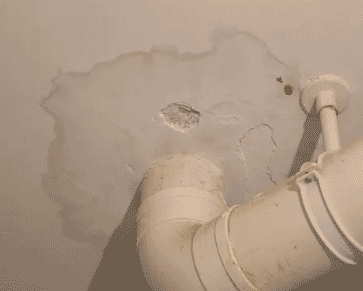 磴口卫生间测漏水的检测方法