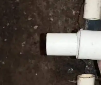 磴口卫生间测漏水多少钱