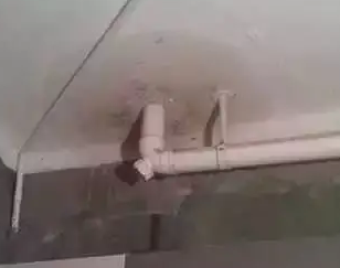 磴口卫生间测漏水哪家好