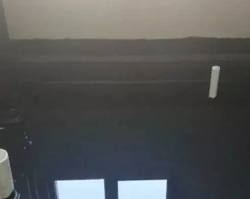磴口卫生间防水价格多少
