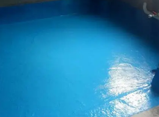 磴口卫生间防水多少钱
