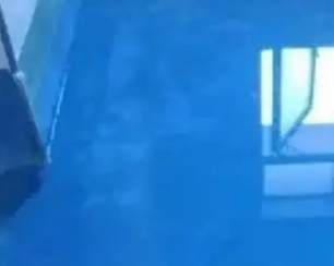 磴口卫生间防水哪家好