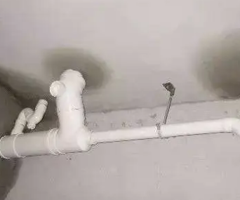磴口卫生间测漏水哪家好