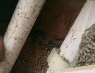 磴口卫生间测漏水哪家好