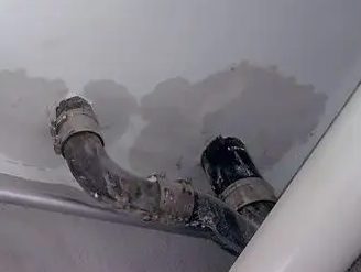 磴口卫生间测漏水服务电话