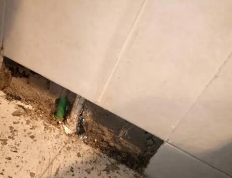 磴口测漏水公司为您专业分享下检漏仪器准确定位的方法有什么特点?