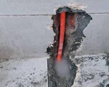 磴口漏水检测哪家好