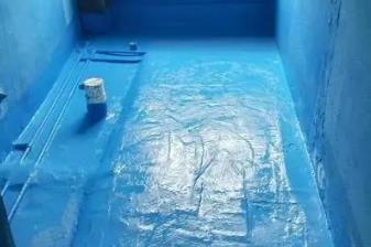 磴口测漏水电话多少